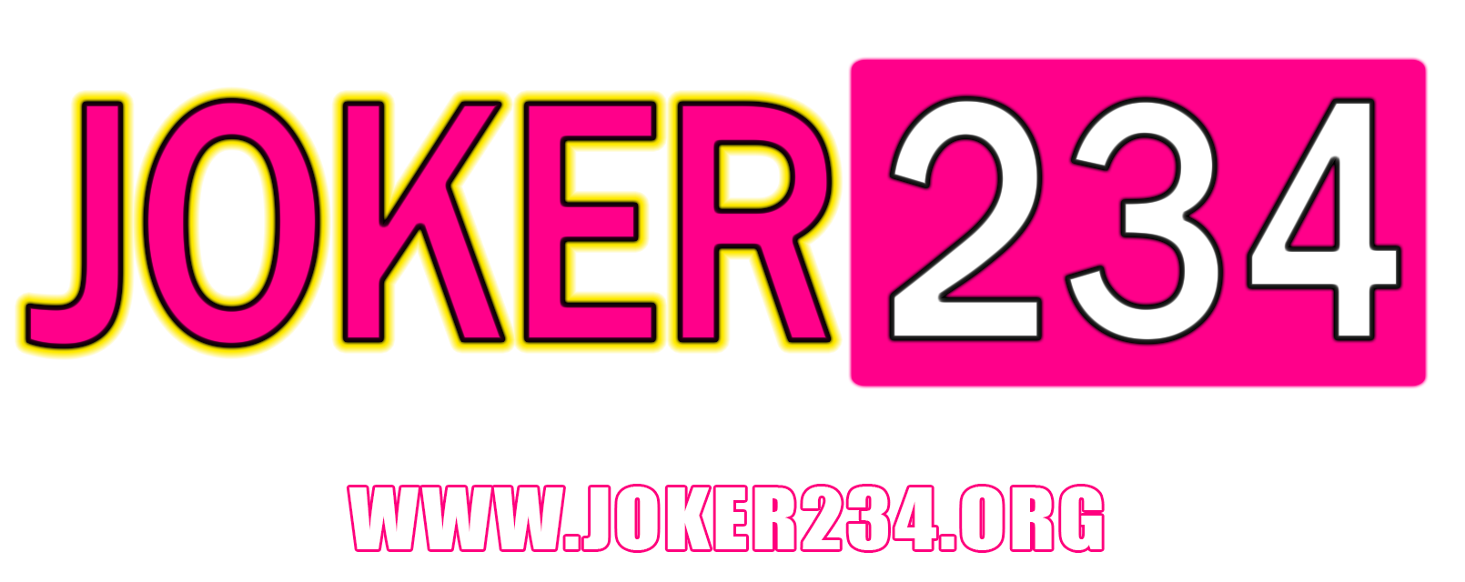 joker234